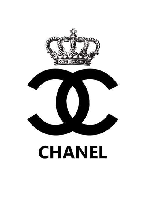 chanel femme photo|free printable chanel pictures.